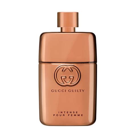 gucci guilty druni|gucci guilty parfum.